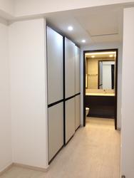 d'Nest (D18), Condominium #155956902